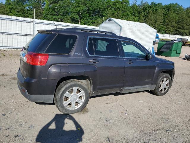 2GKFLWEK3F6309528 GMC Terrain Sle