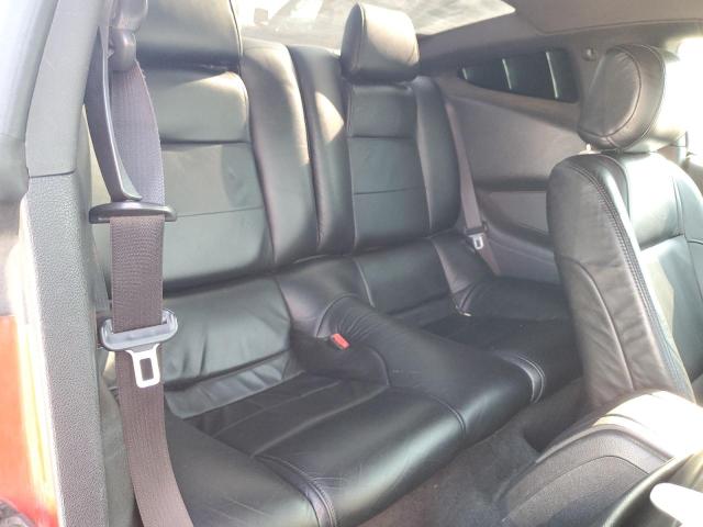 1ZVBP8CF6E5271476 Ford MUSTANG GT
