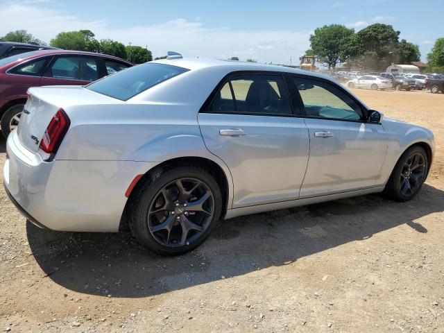2C3CCABG0PH644550 Chrysler 300 S