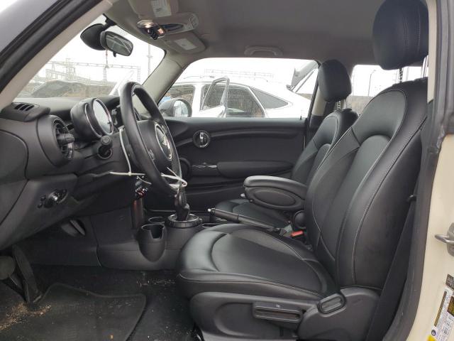 WMWXM5C5XFT939328 Mini Cooper