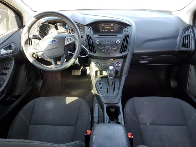 1FADP3F24FL219967 Ford FOCUS SE