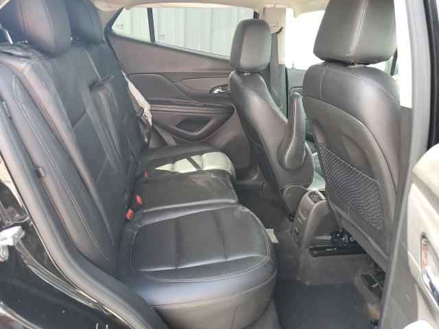 KL4CJCSM9KB869855 Buick Encore Essence