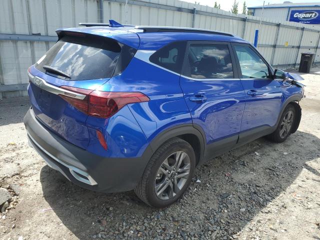 KNDEU2AA9P7418717 KIA SELTOS S