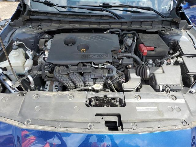 1N4BL4BV2LC282926 Nissan ALTIMA S
