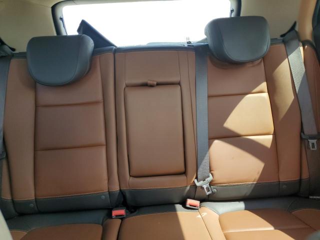 KL4CJDSB1EB617316 Buick Encore Premium