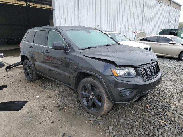 1C4RJFAG2FC604014 Jeep Grand Cherokee Laredo