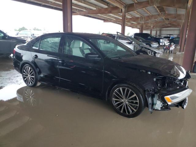 3VWD17AJ2GM271287 Volkswagen Jetta Sport