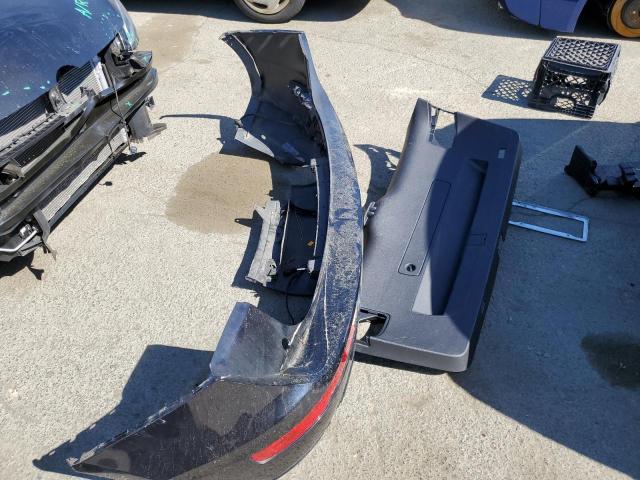 WA1C2AFP6HA069891 Audi Q5 PREMIUM