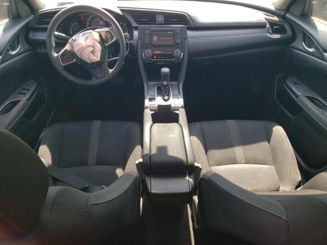 19XFC2F59HE223592 Honda Civic Lx