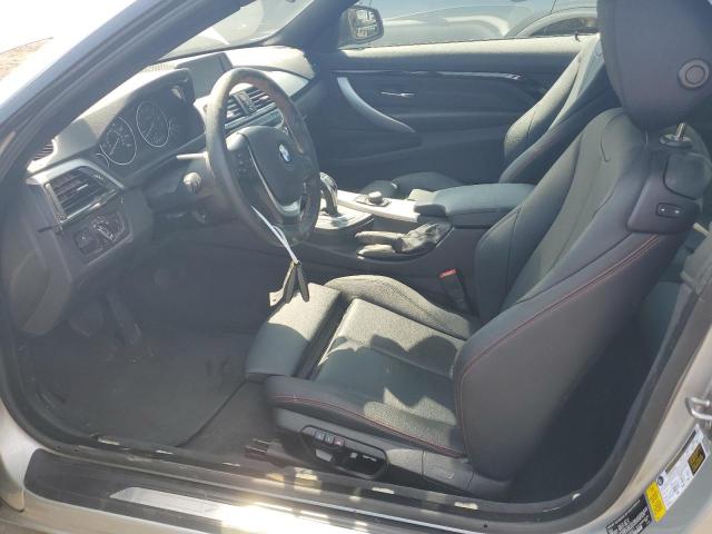 WBA3N3C58FK232427 BMW 428 I