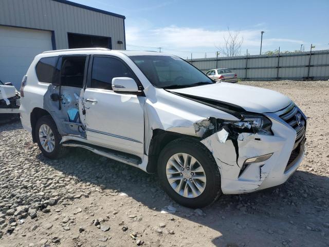 JTJBM7FX4E5075947 Lexus GX 460