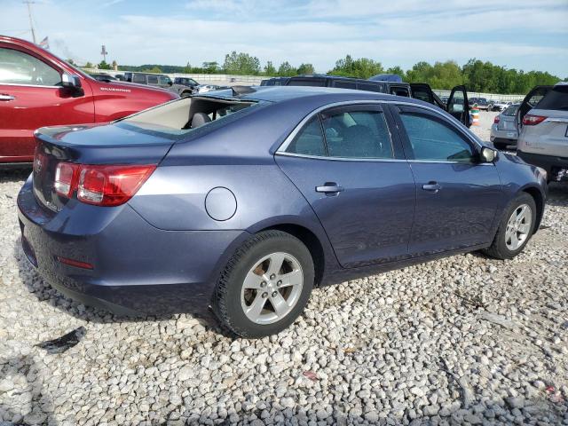 1G11B5SLXFF308746 Chevrolet MALIBU LS