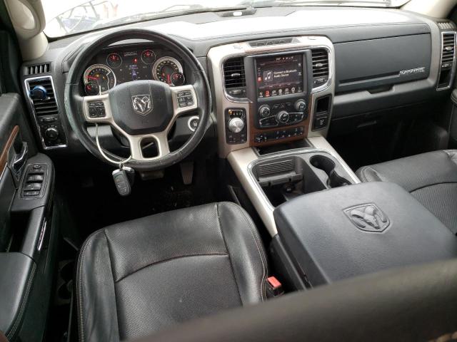 1C6RR7NT7HS674937 RAM 1500 Laie