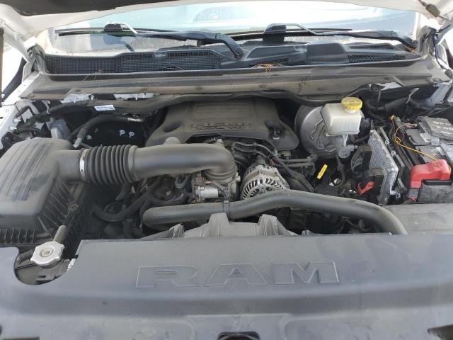 1C6SRFLT1KN715194 RAM 1500 Rebel