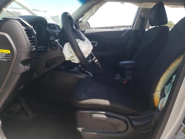 KNDJP3A55E7706679 KIA SOUL +