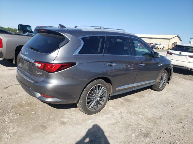 5N1DL0MM4HC528975 Infiniti QX60