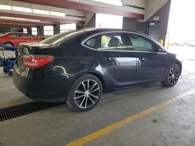 1G4PW5SK0G4126527 Buick Verano Sport Touring