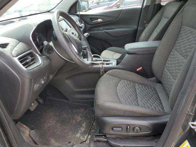 3GNAXTEV9LS544703 Chevrolet EQUINOX LT