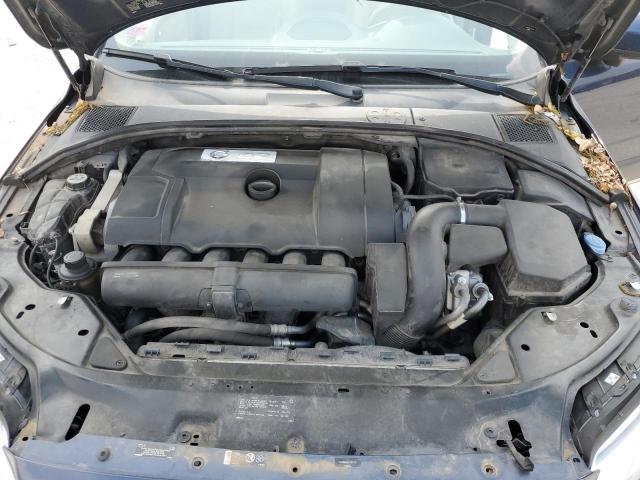 YV4952NC4F1193115 Volvo Xc70 3.2 Premier +