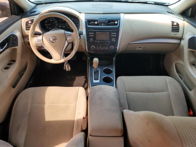 1N4AL3AP1FN344575 Nissan ALTIMA 2.5