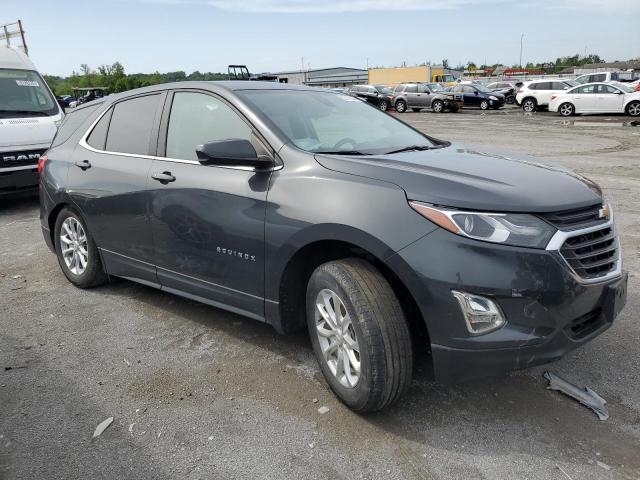 2GNAXKEV4M6140864 Chevrolet EQUINOX LT