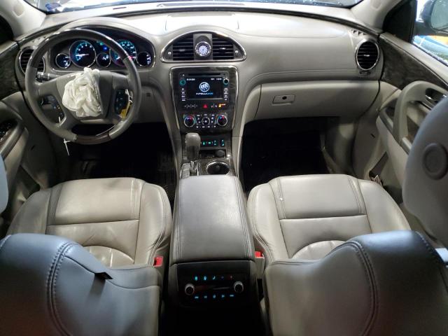 5GAKVCKD0EJ175251 Buick Enclave