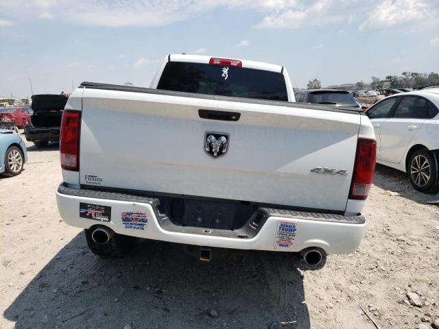 1C6RR7FT5HS574964 RAM 1500 St
