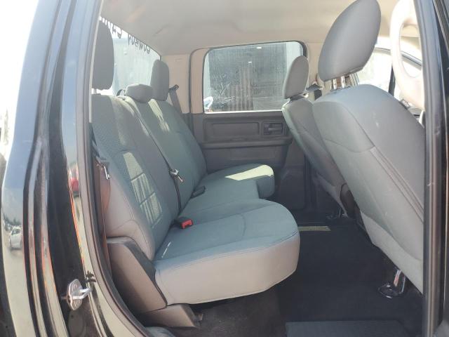 1C6RR7KT7FS560504 RAM 1500 St