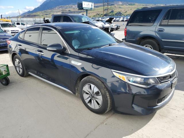 KNAGU4LE5K5032513 KIA OPTIMA HYBRID