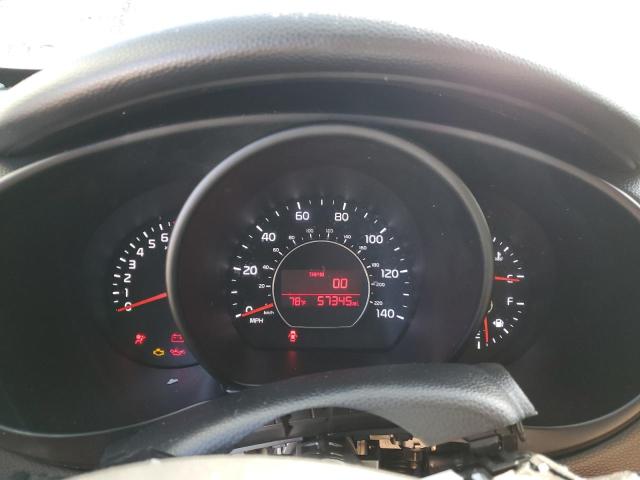 KNDJP3A53K7010155 KIA SOUL +