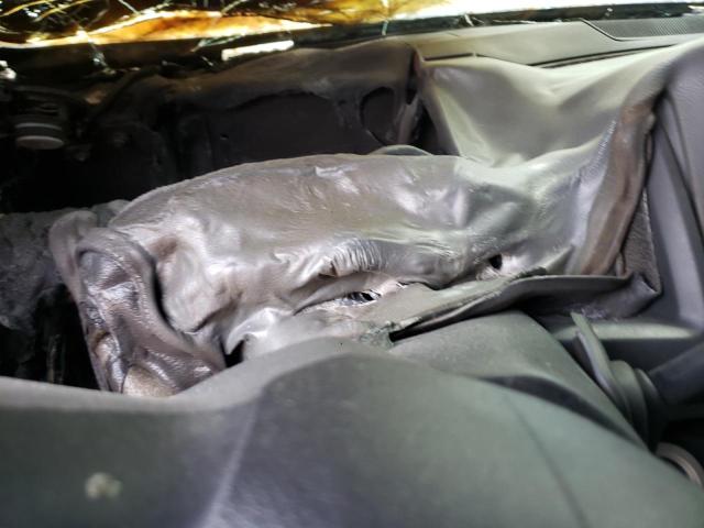 3C63RRBLXHG778254 RAM 3500 Slt