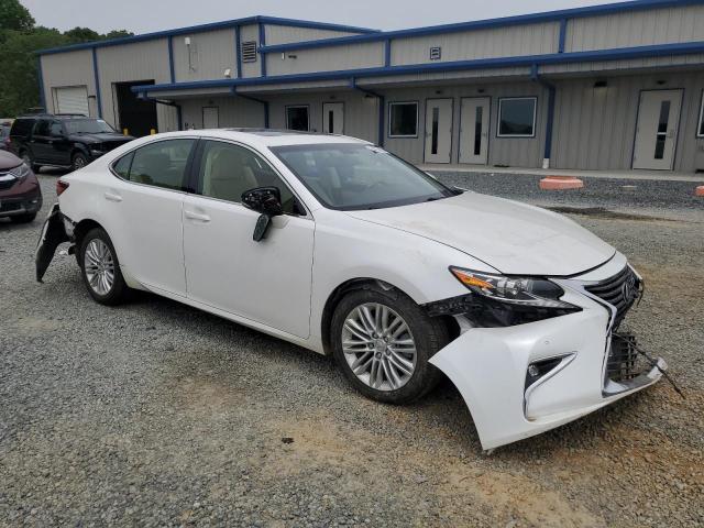 JTHBK1GGXG2216303 Lexus ES 350