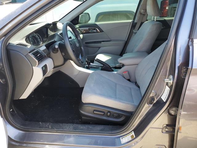 1HGCR2F79HA185045 Honda ACCORD EX