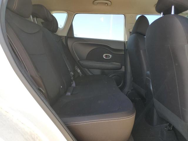 KNDJN2A22J7571676 KIA Soul