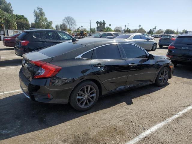 19XFC1F78LE212720 Honda CIVIC EXL