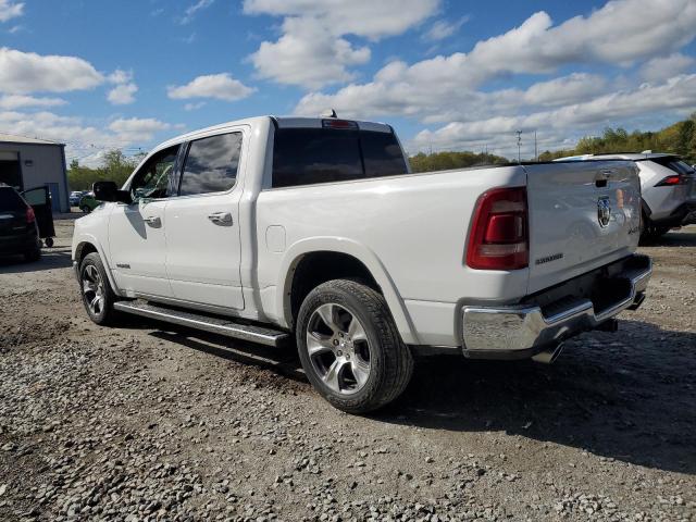 1C6SRFJT6MN770505 RAM 1500 Laie