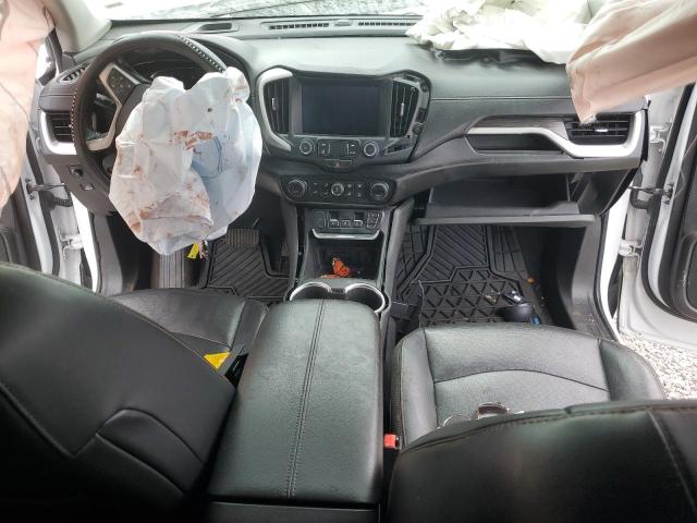 3GKALVEV5LL119641 GMC Terrain Slt