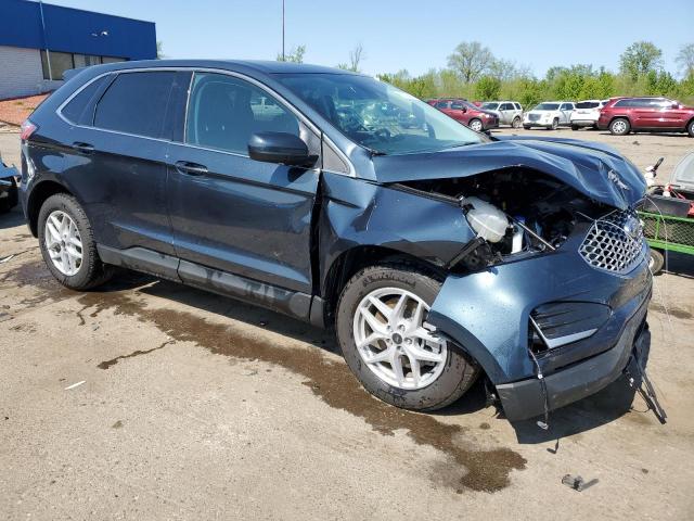 2FMPK4J94RBA44619 Ford EDGE SEL