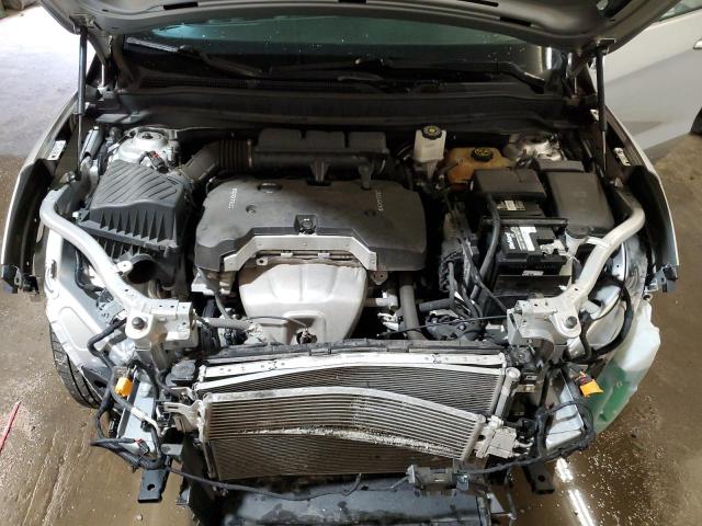 LRBFXDSA4HD218397 Buick Envision Essence