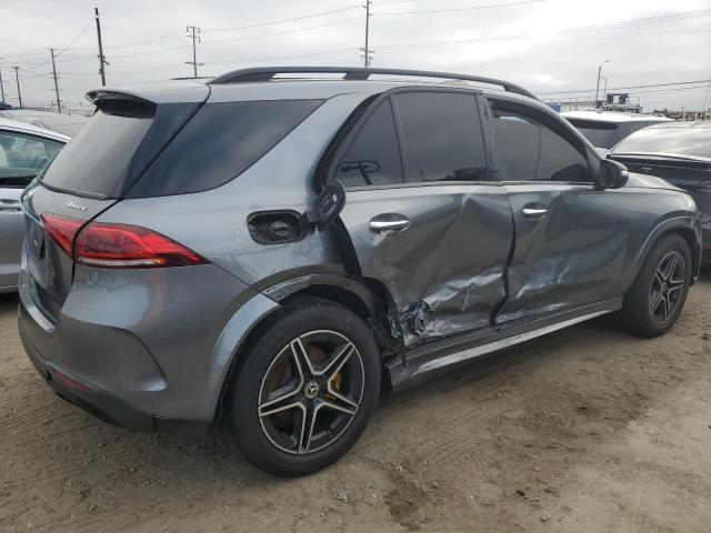 4JGFB4KB2LA008718 Mercedes-Benz Gle 350 4matic