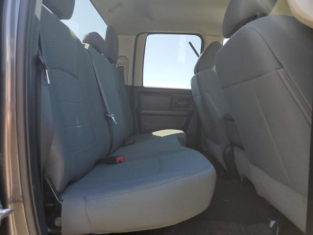 1C6RR7FT2FS600580 RAM 1500 St