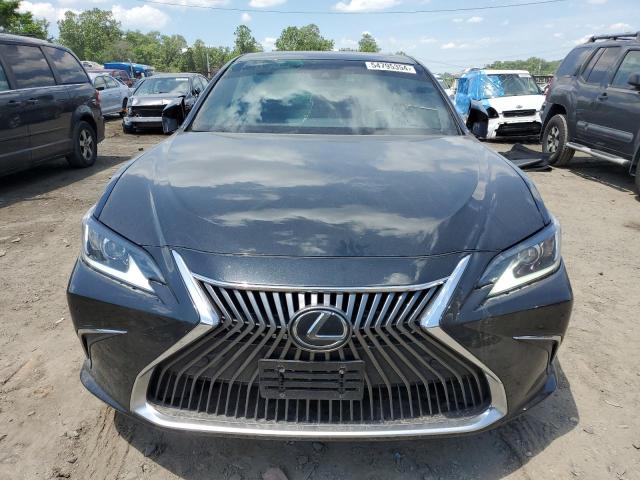 58ABZ1B14KU046571 Lexus ES 350