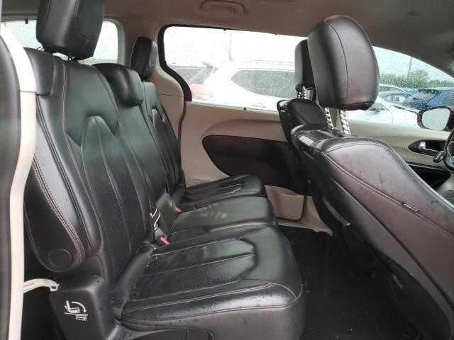 2C4RC1EG9HR622639 Chrysler Pacifica Touring L Plus