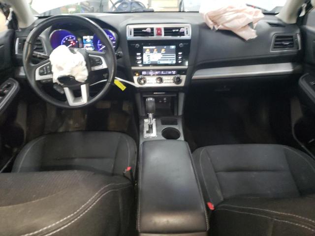 4S3BNBD69F3004835 Subaru Legacy 2.5i Premium