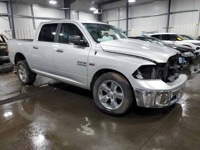 3C6RR7LT6HG714340 RAM 1500 Slt