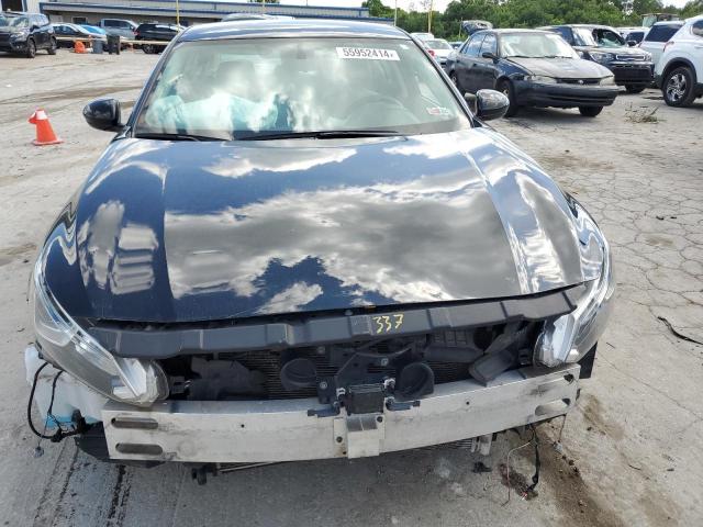 1N4BL4BV5LC272892 Nissan ALTIMA S
