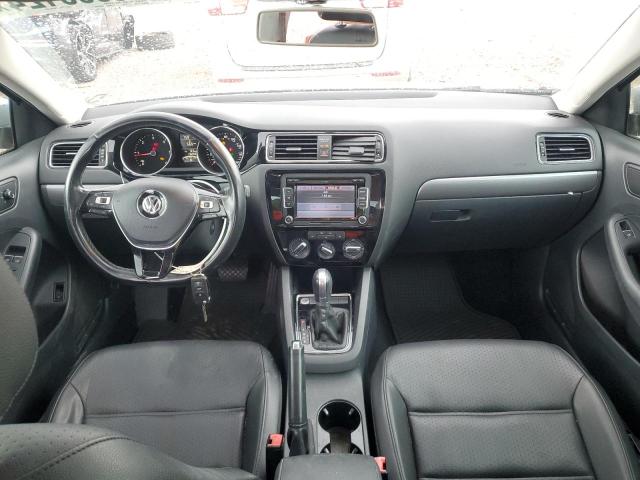 3VWLA7AJ0FM328466 Volkswagen JETTA TDI