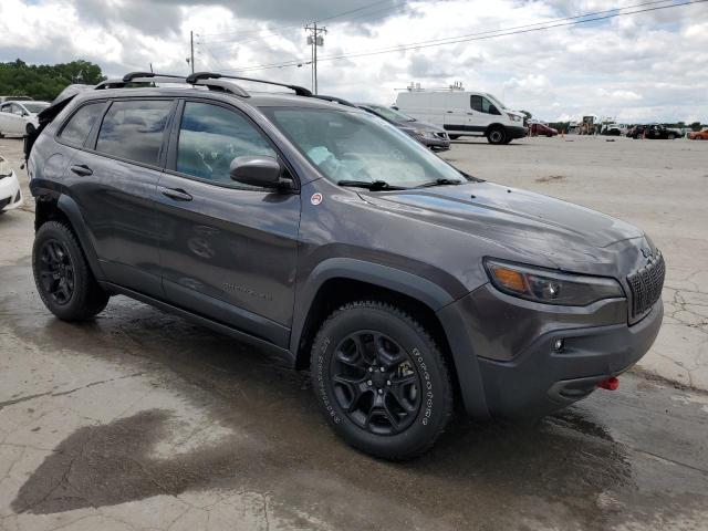 1C4PJMBX6LD572068 Jeep Cherokee Trailhawk