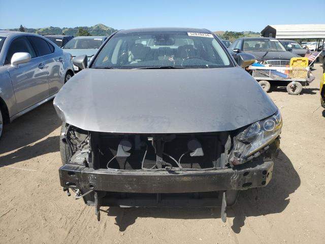 58ABK1GG5HU074745 Lexus ES 350