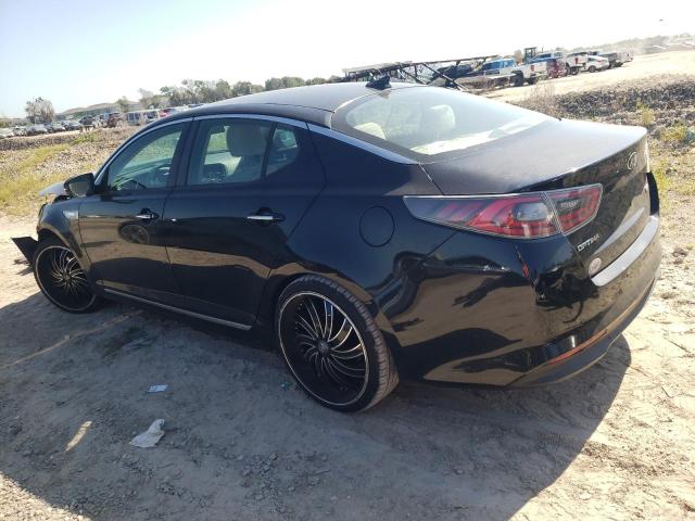 KNAGM4AD3F5089552 KIA OPTIMA HYBRID